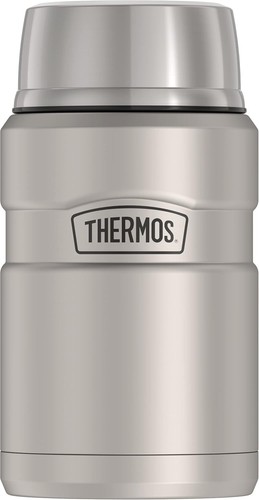 Termos para comida grande - termos,