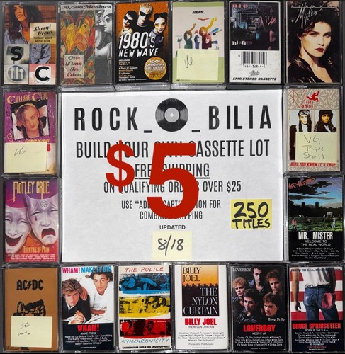 All buy get free - buy, 5
