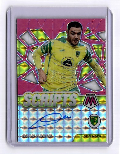 2021 panini mosaic - 2021-22, premier