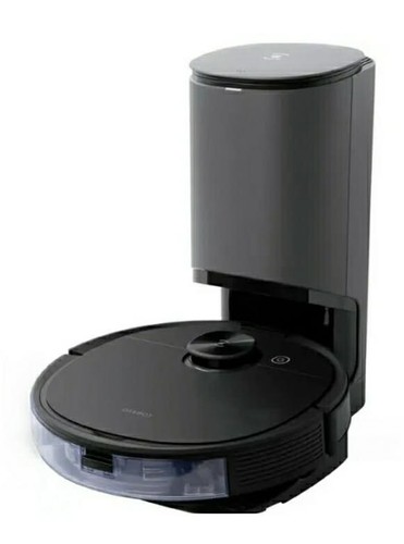 Ecovacs robotics ozn10x - ecovacs, ozn10x+