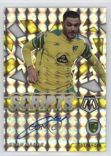 2021 panini mosaic - 2021-22, premier