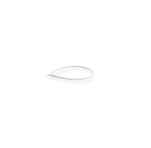 Fascia ozn 430 100pcs - ozn, 45-430/100pcs/25.63
