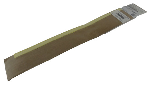 Genuine toshiba 6lh02813000 - genuine,