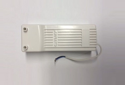 Alimentatore alta tensione - alimentatore,