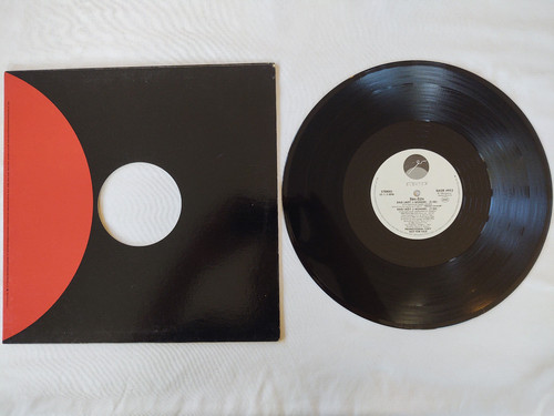 Ebn ozn bag - 12", single