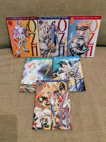 Ozn 4 5 6 - n., 2,