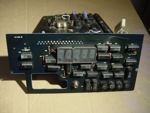 Nuovo open box - box, dasibi
