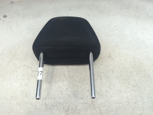 2015 toyota rav4 headrest head - toyota,