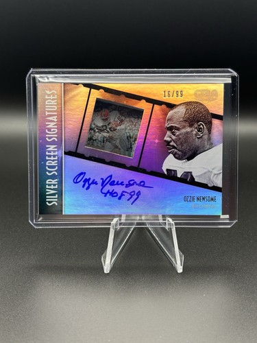 2016 panini gala silver - gala,
