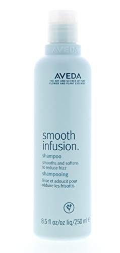 Aveda shampoo per infusione - shampoo,