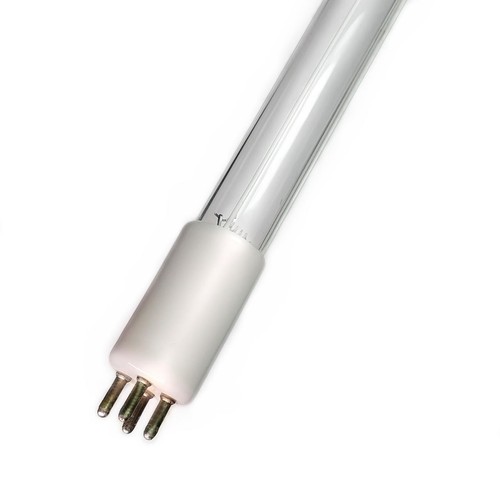 Caoznb equivalent bulb - caoznb,