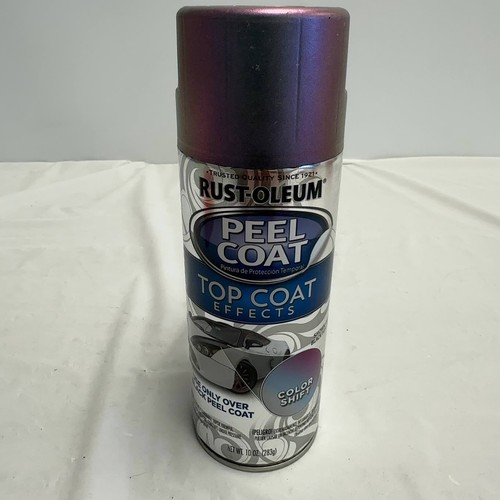 Rust oleum 297335 color - 297335,