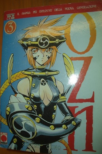 Ozn s ohno ed - ,