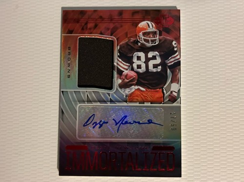 2020 panini illusions - 2020,