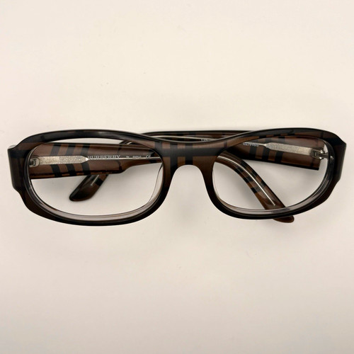 Burberry 8411 ozn465 - burberry,