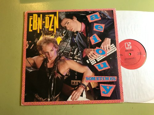 Ebn ozn 1983 orig - ep,
