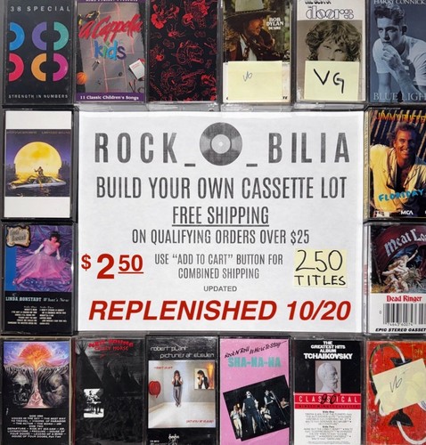 Clearance buy 10 get - clearance,